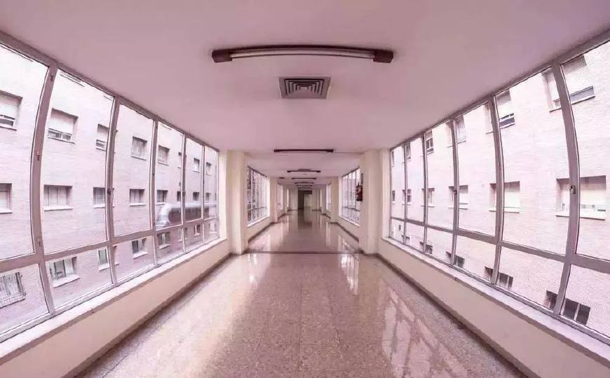 南昌最近的大变化有什么,南昌最近变化