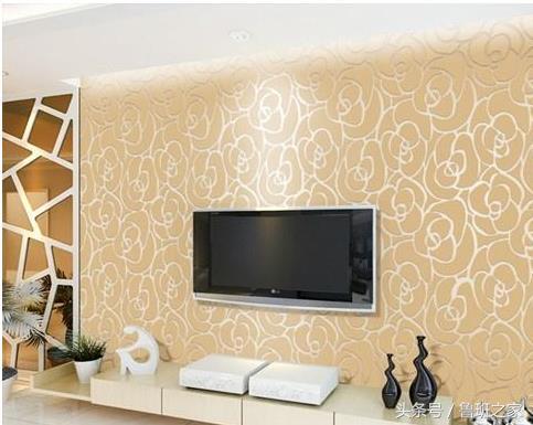 装修墙基础知识,装修知识材料选用