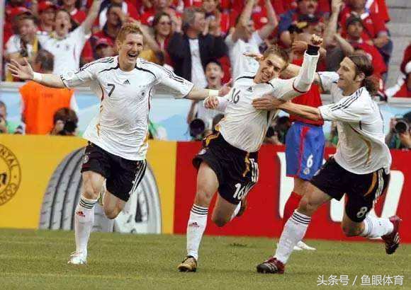 再见足球巨星集锦,再见2017足球十大瞬间