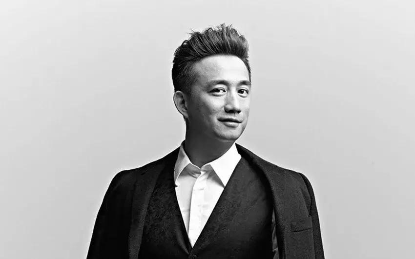 2017年，朋友圈里的人设太多，朋友都不够用了