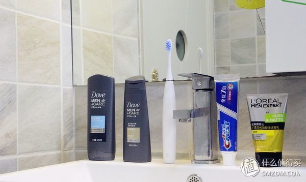 多芬男士沐浴露舒适净爽型,多芬男士沐浴露400g