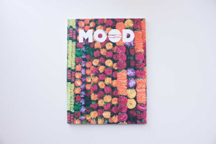 音乐杂志推荐书单,好看的欧美音乐杂志推荐一下