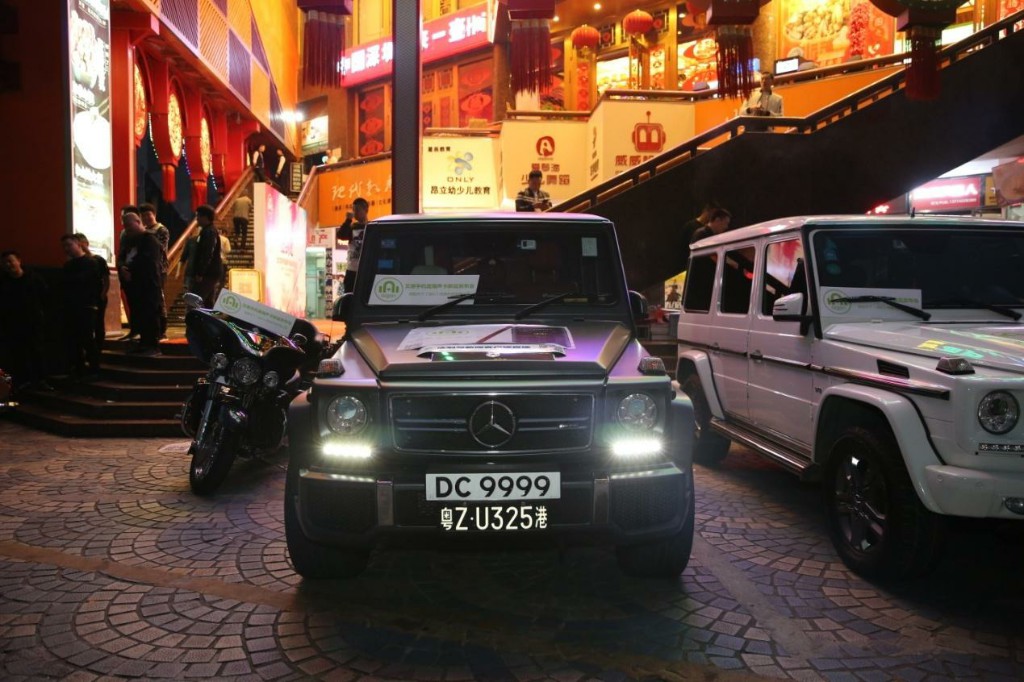 新款网红直播声卡,声卡直播设备网红款