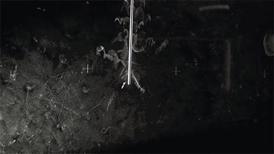 美国最危险的核玩具,美国研发出来的核辐射玩具