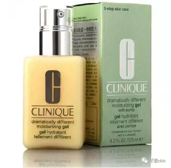 冬季皮肤干燥一招帮你解决,冬季皮肤干燥用什么洗面奶