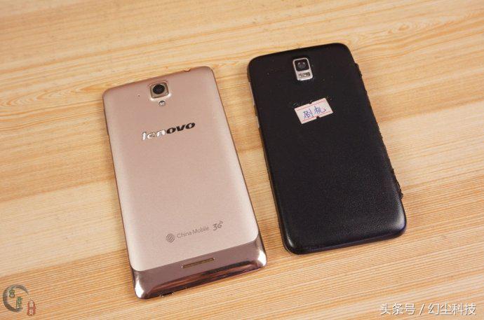 联想手机的系统好不好,联想手机系统好吗