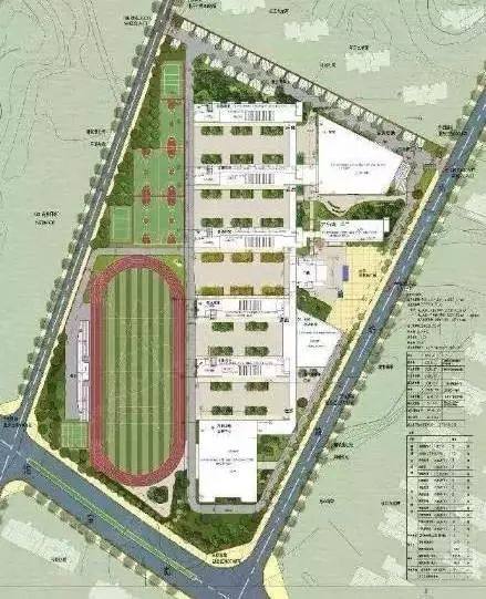 南昌最近的大变化有什么,南昌最近变化