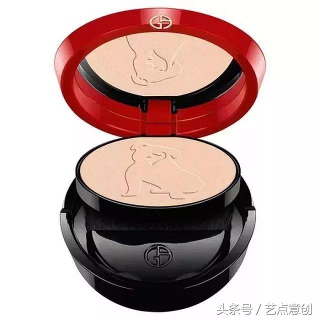 支付宝账单20万,支付宝账单30万元