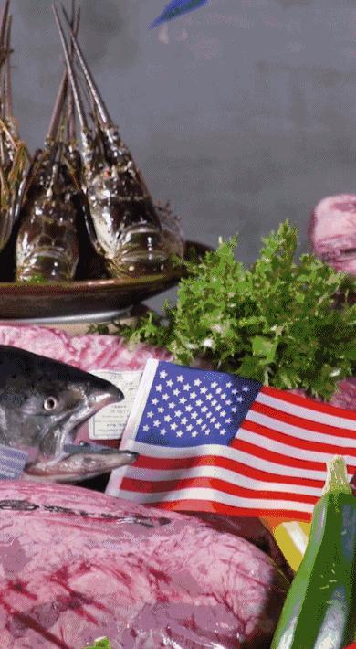 14年了，终于有人把它带回了魔都！