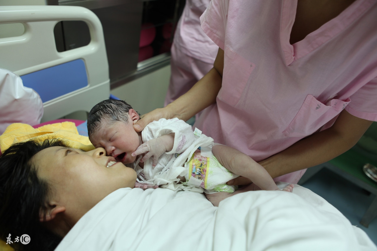 血小板计数下降应警惕什么发生,血小板计数升高多少要重视