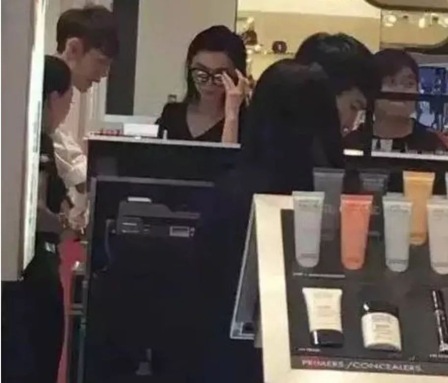 男朋友觉得彩妆贵,男朋友认为化妆品贵