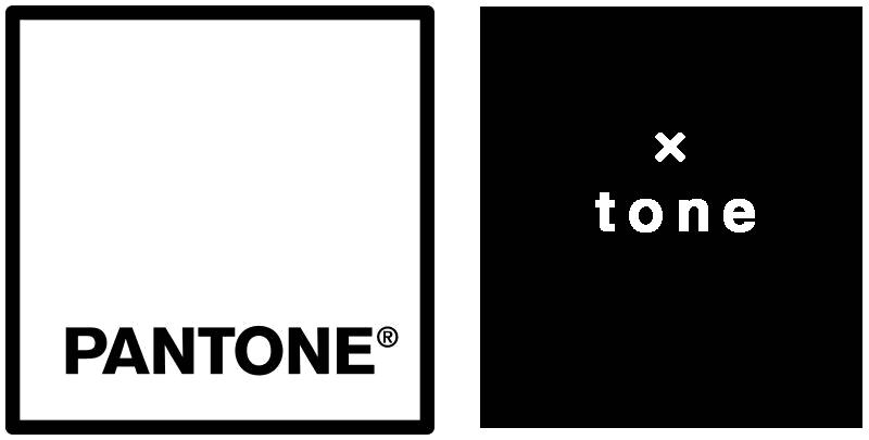 别再做百搭的人,别做一个廉价又百搭的人