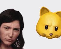 美版iphonex现在什么价格,iphonex美版全新价格