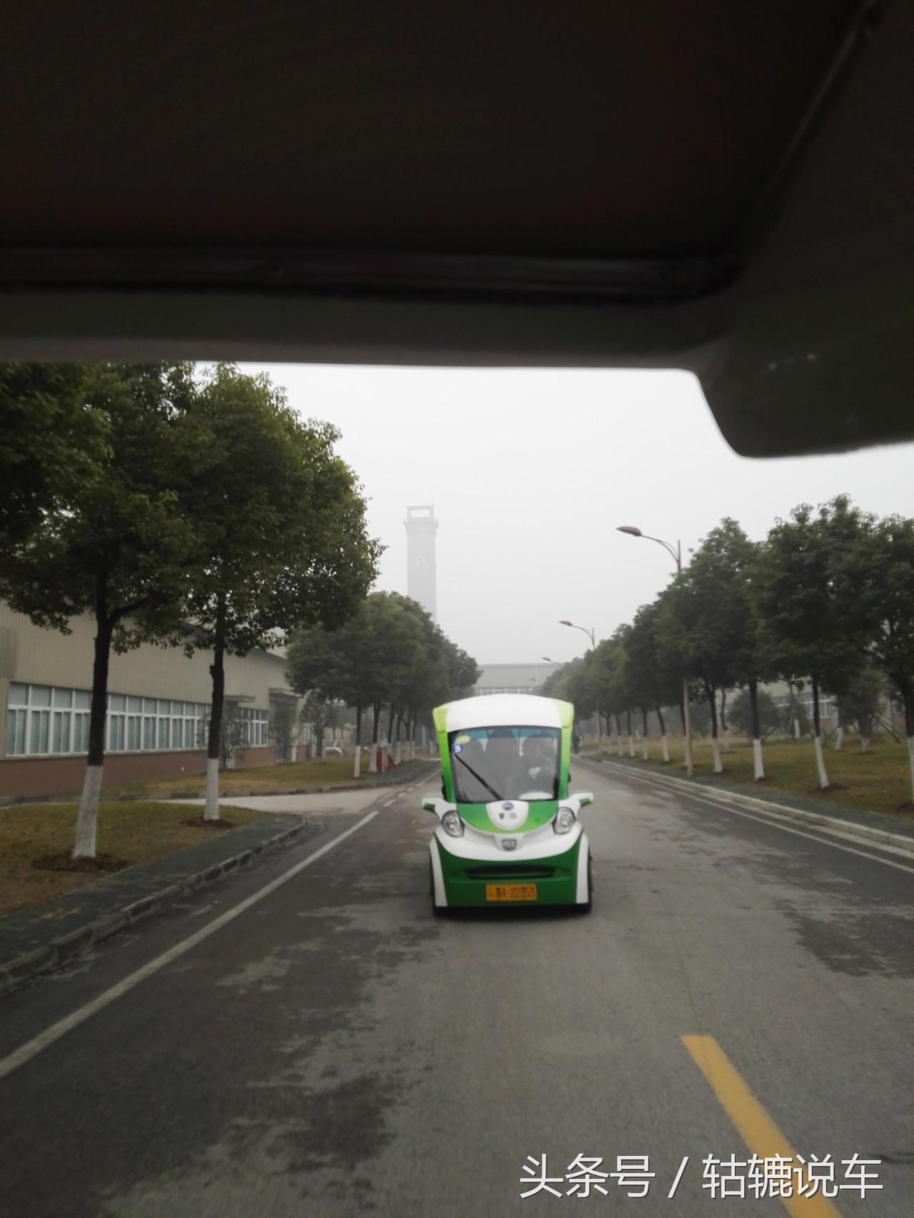 2017年一路走来,2017年回家的路