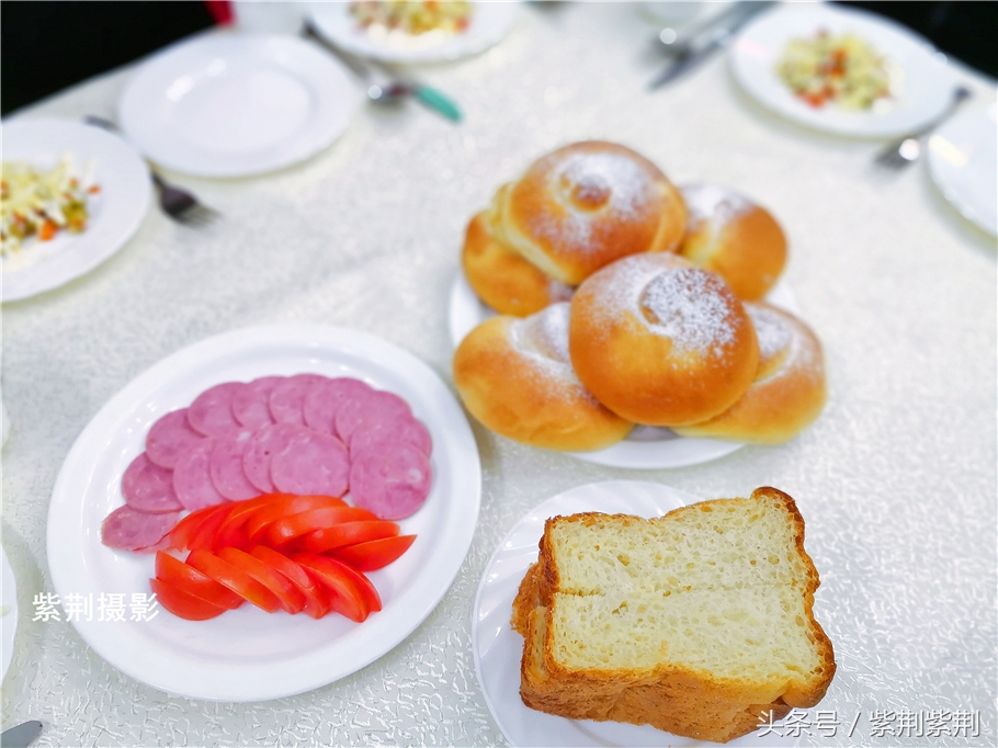 跟团游旅游费用,跟团游国外15天多少钱