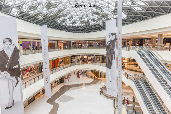 歪果仁vs中国人差距一目了然,外国人和歪果仁的区别