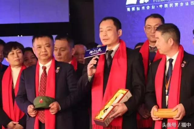 骞翠細琛ㄦ紨鑺傜洰鍗曡繕涓嶈刀绱х湅杩囨潵,骞翠細鏈畬寰呯画瑙嗛