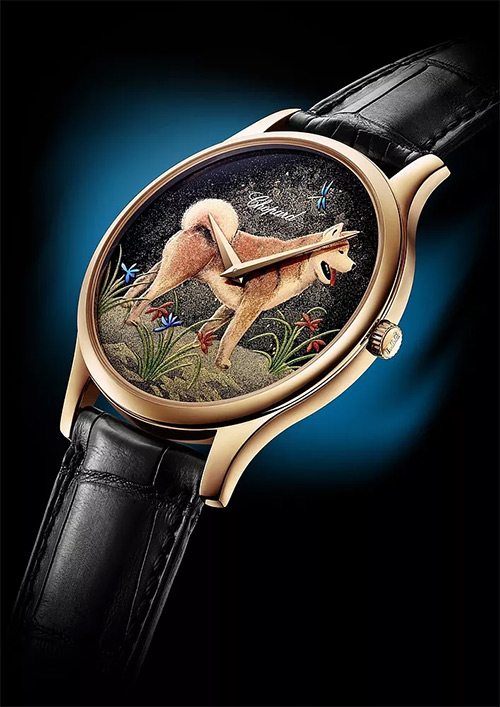 lv阿玛尼香奈儿纪梵希,lv阿玛尼纪梵希