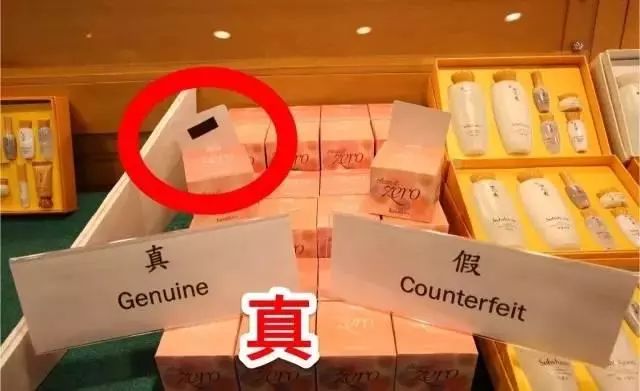 香港海关查获走私大案,香港海关查货