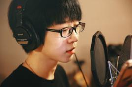 直播圈大事件,2018直播间大事件