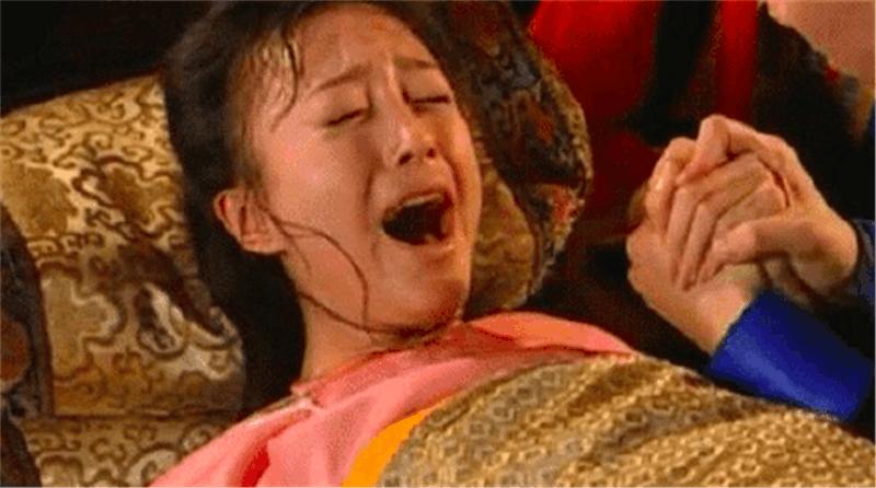 头胎为什么有人宫口开的快有的慢,宫缩频繁宫口开得慢是什么原因