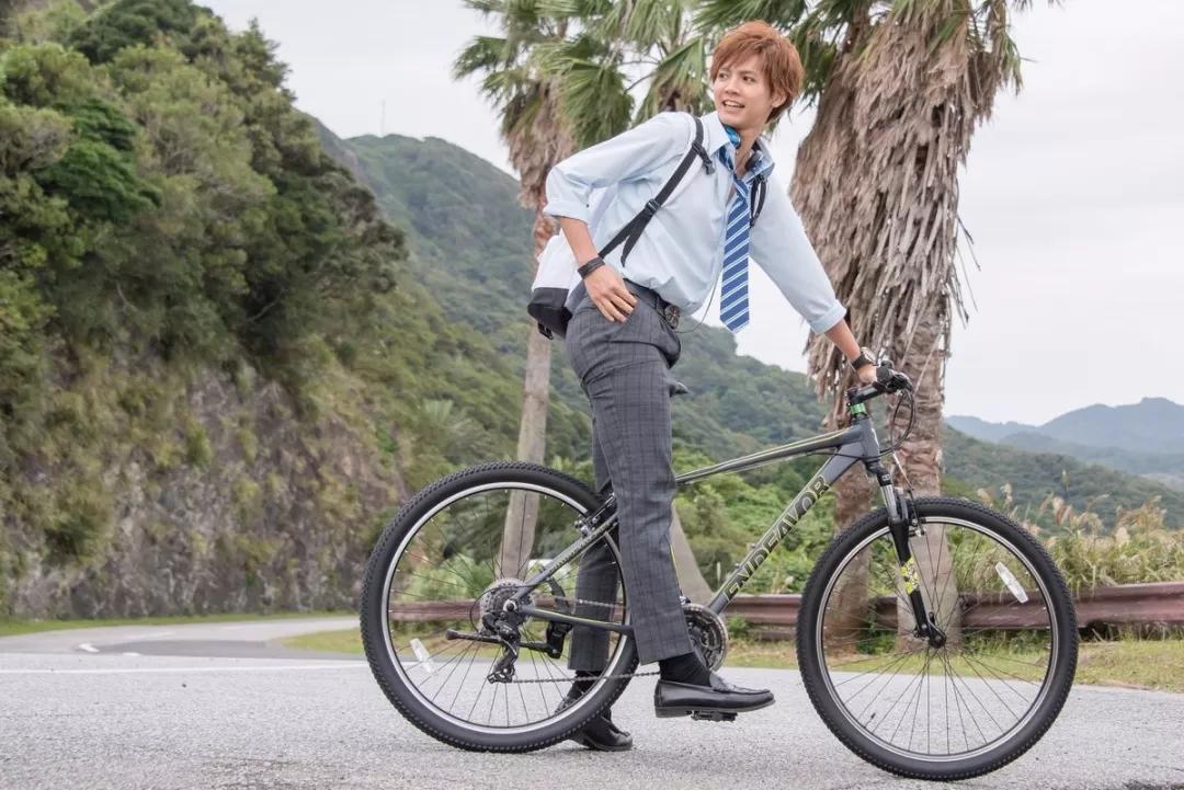 哥哥太爱我了怎么办吻戏在哪一集,等了好久终于来了日语