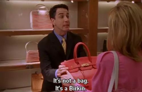 论爱情里女人疯起来有多可怕 (爱情里的女人疯起来有多可怕)