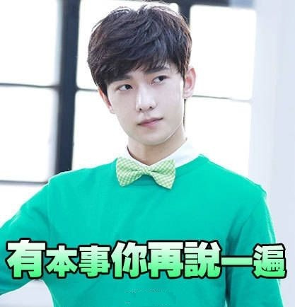 HMeer美妆丨35W一支的口红，贫穷限制了我的美丽和想象力！