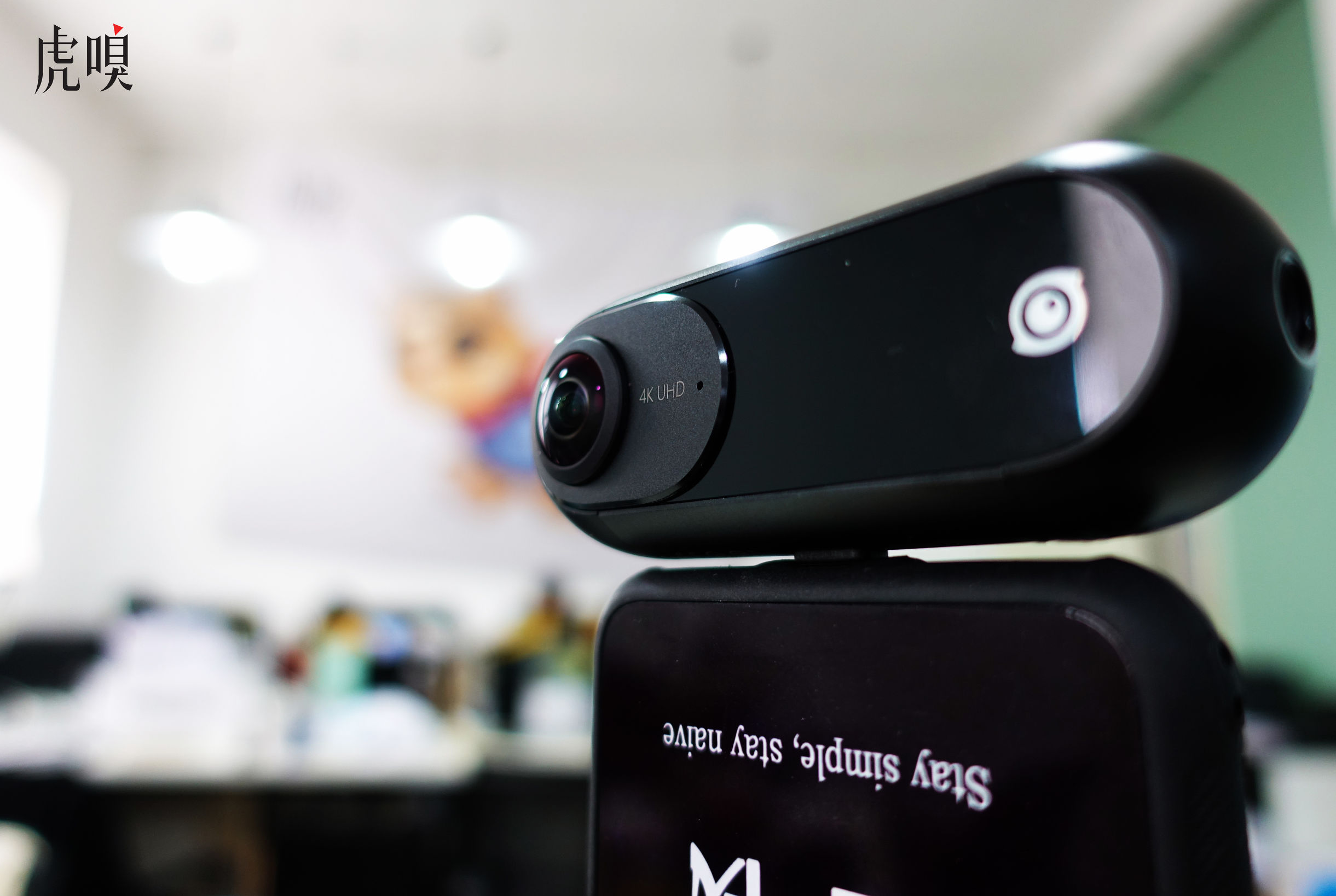 12月份最值得买的数码硬件,最值得买的数码硬件