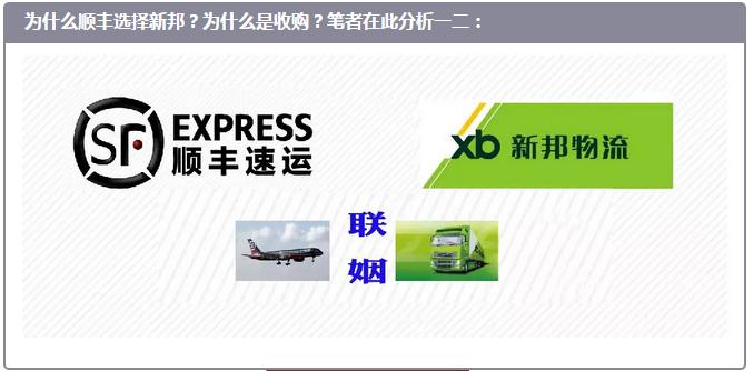 顺丰快递借壳,顺丰并购鼎泰