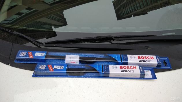 飞度本田安全,安全性最高的飞度