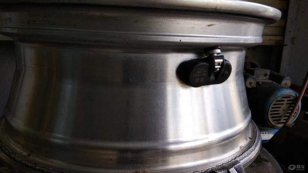 飞度本田安全,安全性最高的飞度