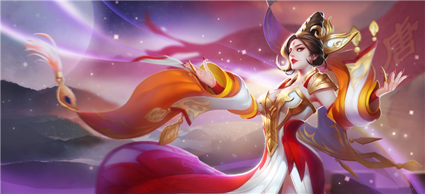 王者荣耀十大恶心英雄排行榜,王者荣耀梦奇和谁配合最牛逼