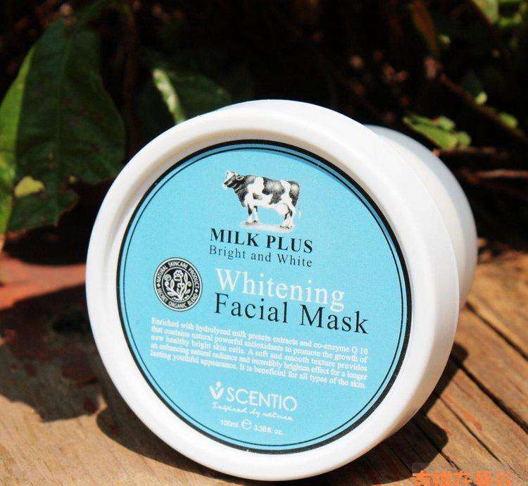 泰国必买护肤品清单及当地价格,泰国有什么值得买的护肤品化妆品