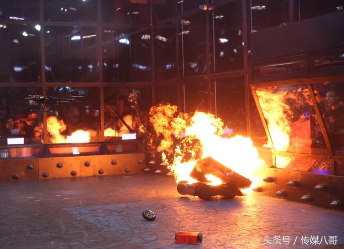 铁甲雄心2020,铁甲雄心最强的铁甲