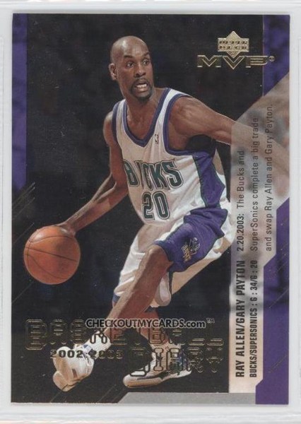 君子剑雷阿伦13年总决赛,雷阿伦属性