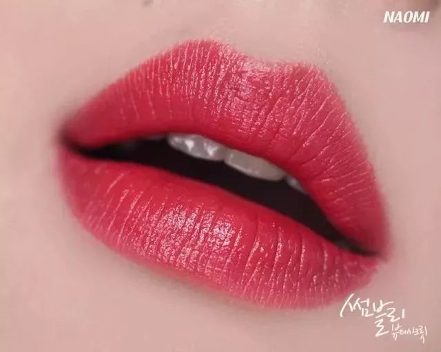 2022年末热门口红,哪款大牌口红最好用排行榜