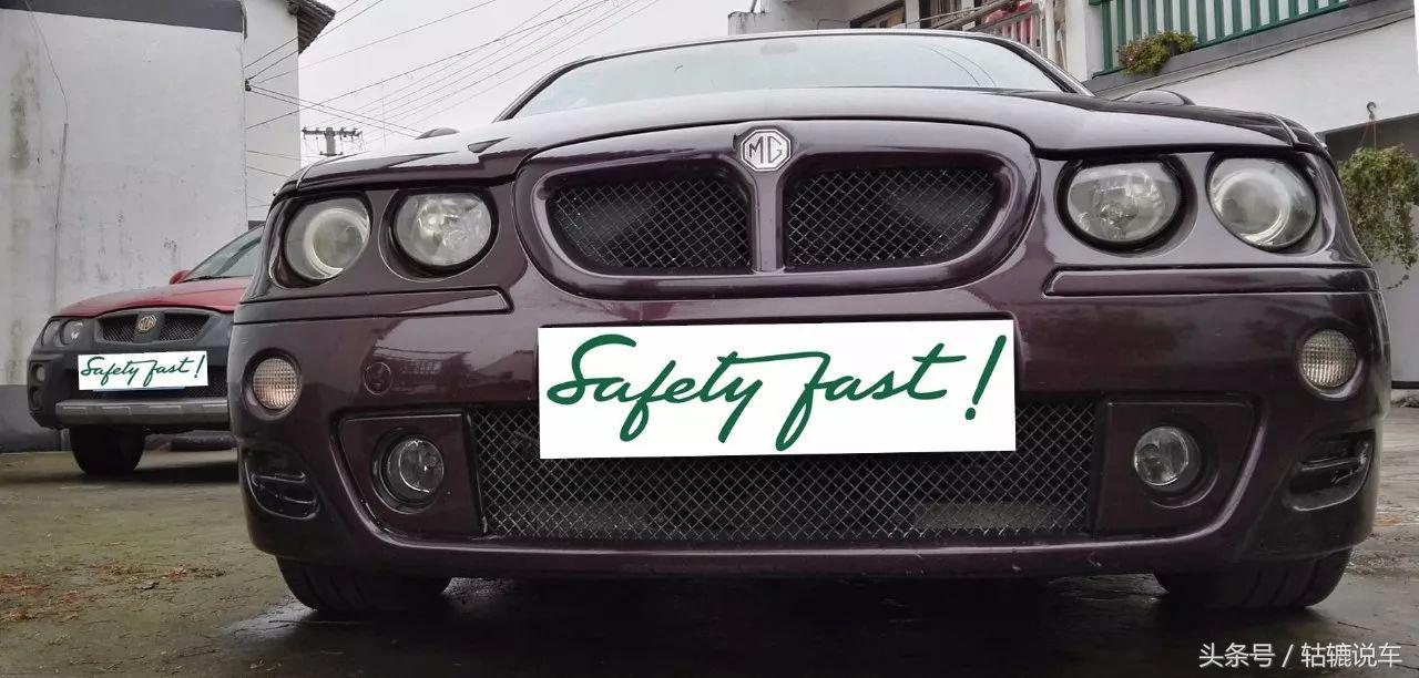 幸福是有家可回,有家可回有人可念