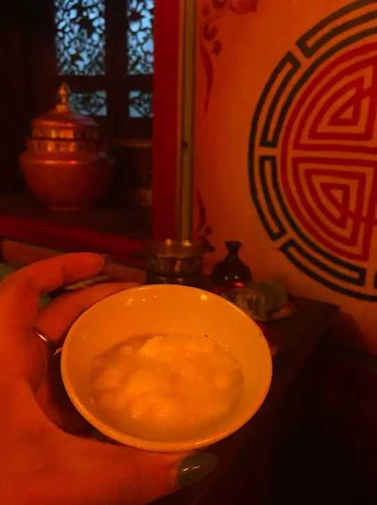 最浓稠的无糖酸奶测评,十大好喝酸奶测评