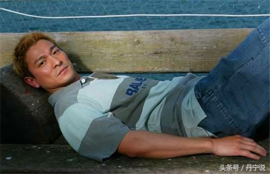 hm牛仔裤折扣,hm最值得买的牛仔裤