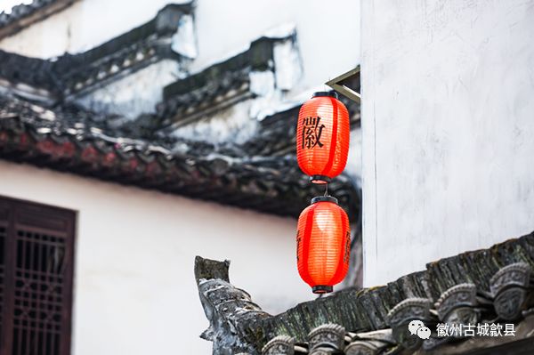 2018最后一个月旅行清单,您有一份佛系旅行指南请查收