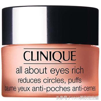 倩碧畅销单品大盘点,倩碧孕期可用单品