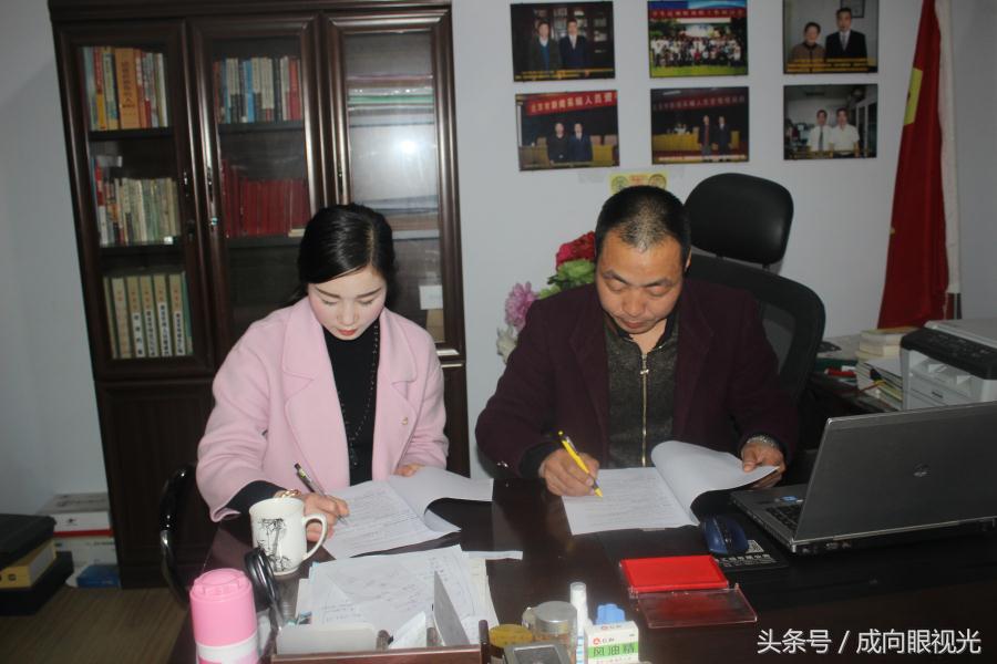 年终盘点一下今年,2019年年度大盘点