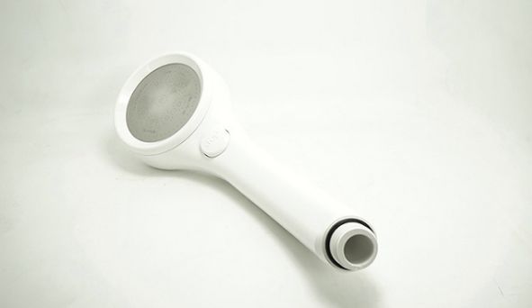 日本主妇做饭好物推荐,日本主妇爱用的生活好物