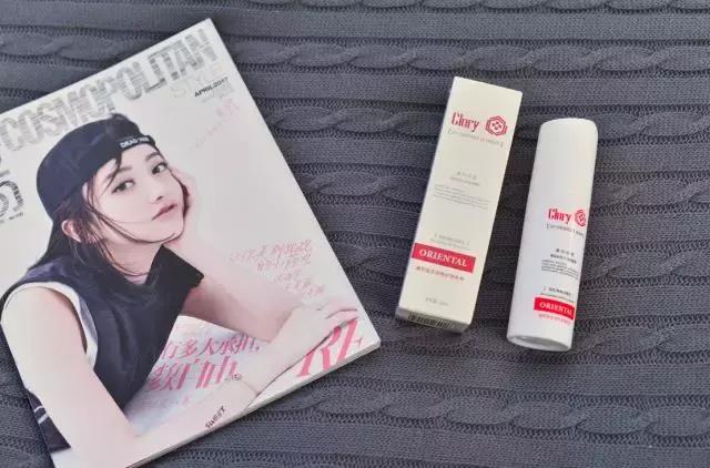 敏感肌卸妆洁面乳,适合敏感肌用的去角质洁面乳