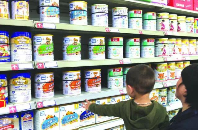 香港母婴用品囤货清单,香港新生婴儿用品必买清单