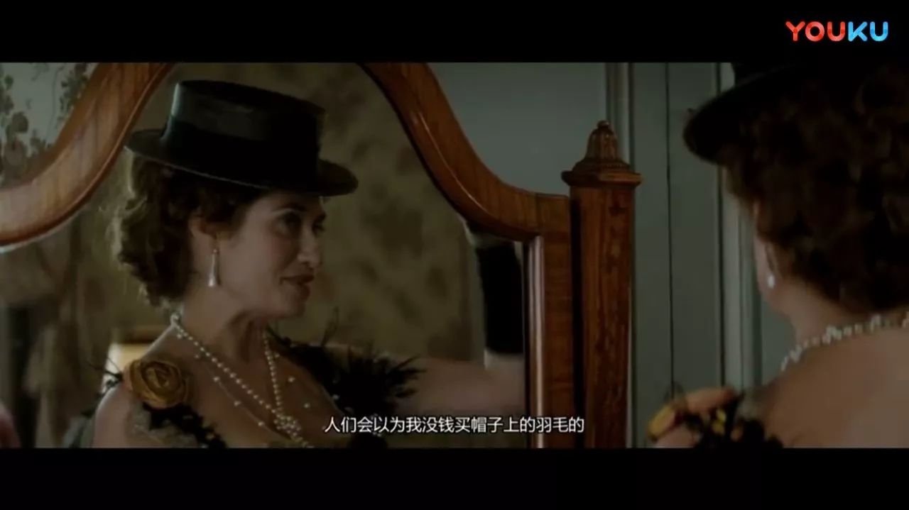 香奈儿｜买香奈儿时，你在买什么？