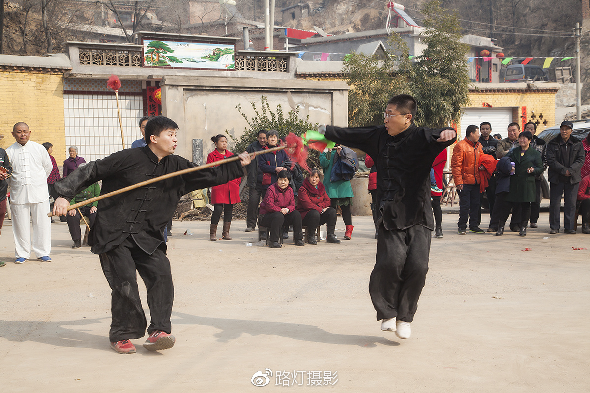 把喜欢的事做到极致诗句,能把喜欢的事做好