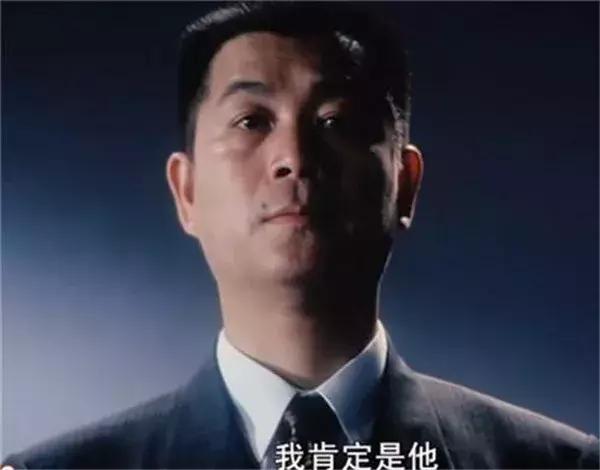 中南海保镖小男孩是谁扮演的,中南海保镖所有角色