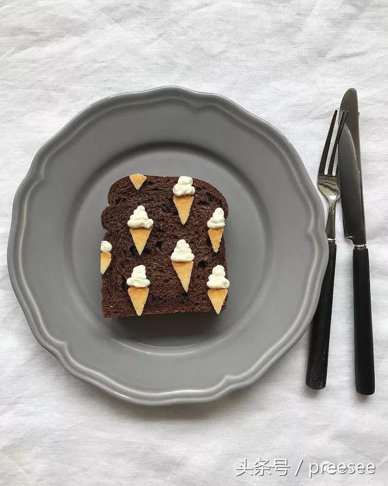 绁炴埛鍚愬徃,绁炴埛姘旇川鍚愬徃